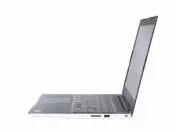 Лаптоп Dell Inspiron 3583 image thumbnail 1