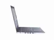 Лаптоп Dell Inspiron 3583 image thumbnail 2