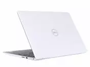 Лаптоп Dell Inspiron 3583 image thumbnail 3
