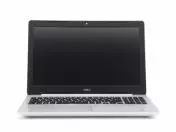 Лаптоп Dell Inspiron 15 5570 image thumbnail 0