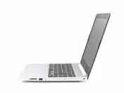 Лаптоп Dell Inspiron 15 5570 image thumbnail 1