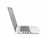 Лаптоп Dell Inspiron 15 5570 image thumbnail 2