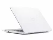 Лаптоп Dell Inspiron 15 5570 image thumbnail 3