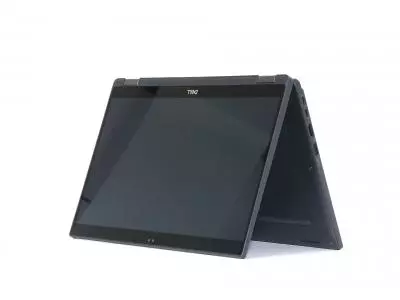 Laptop Dell Latitude 7389 2-in-1