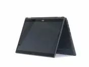 Laptop Dell Latitude 7389 2-in-1 image thumbnail 0