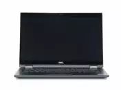 Laptop Dell Latitude 7389 2-in-1 image thumbnail 1