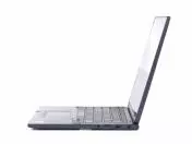 Laptop Dell Latitude 7389 2-in-1 image thumbnail 2