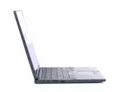 Laptop Dell Latitude 7389 2-in-1 image thumbnail 3