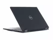 Laptop Dell Latitude 7389 2-in-1 image thumbnail 4