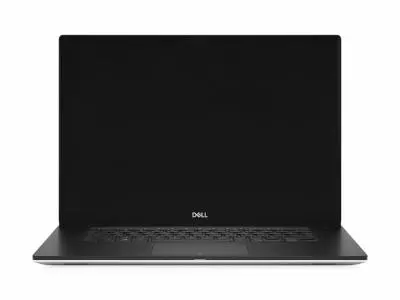 Laptop Dell XPS 15 9570