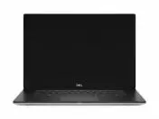 Laptop Dell XPS 15 9570 image thumbnail 0