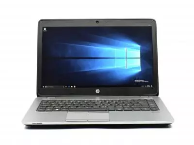 Лаптоп HP EliteBook 840 G1