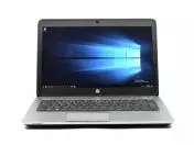 Лаптоп HP EliteBook 840 G1 image thumbnail 0