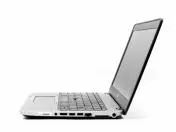 Лаптоп HP EliteBook 840 G1 image thumbnail 1