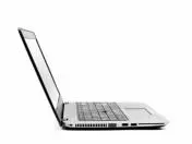 Лаптоп HP EliteBook 840 G1 image thumbnail 2