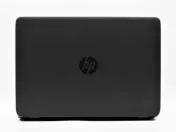 Лаптоп HP EliteBook 840 G1 image thumbnail 3
