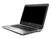 Лаптоп HP ProBook 640 G2 image thumbnail 2