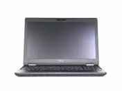 Мобилна работна станция Dell Precision 3530 image thumbnail 0