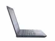 Мобилна работна станция Dell Precision 3530 image thumbnail 2