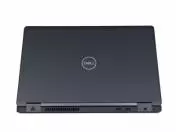Мобилна работна станция Dell Precision 3530 image thumbnail 3