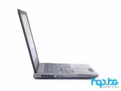 Mobile workstation Dell Precision 7530 image thumbnail 2