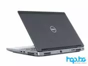 Mobile workstation Dell Precision 7530 image thumbnail 3