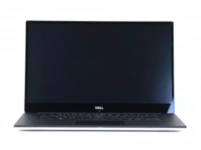 Мобилна работна станция Dell Precision 5530
