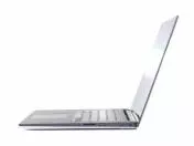 Мобилна работна станция Dell Precision 5530 image thumbnail 1