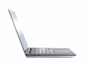 Мобилна работна станция Dell Precision 5530 image thumbnail 2