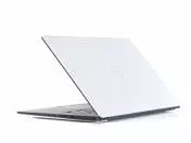 Мобилна работна станция Dell Precision 5530 image thumbnail 3
