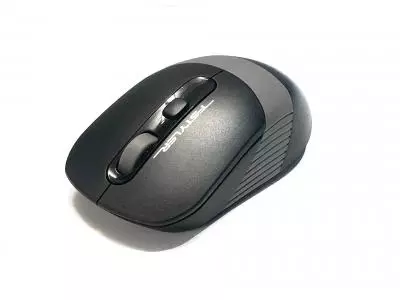 Оптична мишка A4Tech FG10S