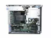 Работна станция Dell Precision 5820 image thumbnail 2
