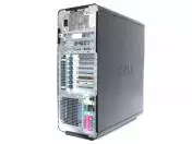 Работна станция Dell Precision T7400 image thumbnail 1