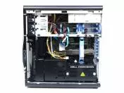 Работна станция Dell Precision T7400 image thumbnail 2