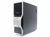 Работна станция Dell Precision T7400 image thumbnail 0