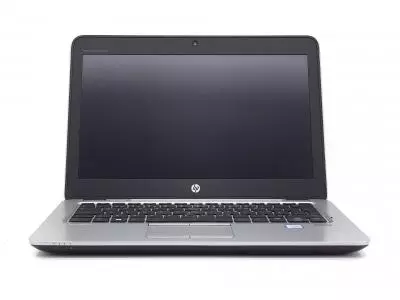 Лаптоп HP EliteBook 820 G3