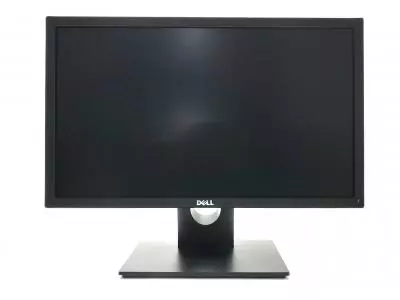 Монитор Dell E2216Hf
