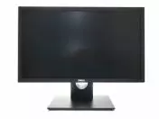 Монитор Dell E2216Hf image thumbnail 0
