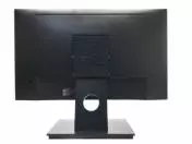Монитор Dell E2216Hf image thumbnail 1