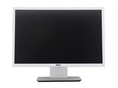 Monitor Dell P2217WH