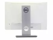 Monitor Dell P2217WH image thumbnail 1
