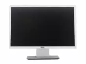 Monitor Dell P2217WH image thumbnail 0