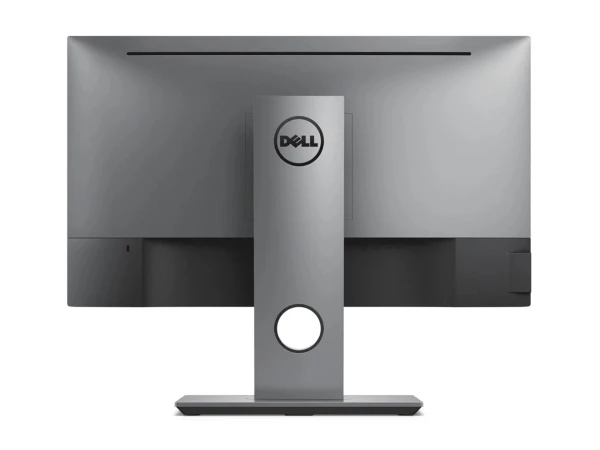 Монитор Dell UltraSharp U2417H, 24” IPS Full HD 1920x1080
