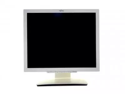 Monitor Fujitsu B19-7 LED