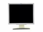 Monitor Fujitsu B19-7 LED image thumbnail 0