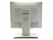 Monitor Fujitsu B19-7 LED image thumbnail 1