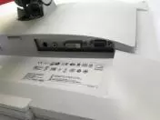 Monitor Fujitsu B19-7 LED image thumbnail 2