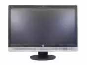 Monitor HP EliteDisplay E240c