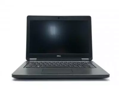 Laptop Dell Latitude E5250