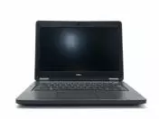 Laptop Dell Latitude E5250 image thumbnail 0